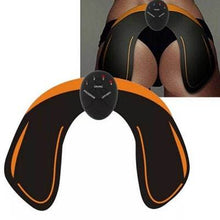 Cargar imagen en el visor de la galería, Entrenador de Cadera Masaje Vibración EMS