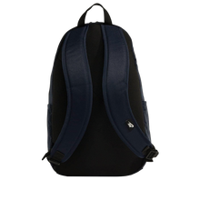 Cargar imagen en el visor de la galería, Mochila Nike Elemental Escolar Gym