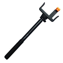 Cargar imagen en el visor de la galería, Selfie Stick Vorago Bluetooth SS-100