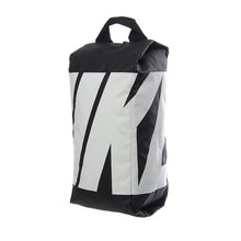 Cargar imagen en el visor de la galería, Maleta Bolso para Calzado Nike Alpha Adaptable Unisex