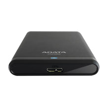 Cargar imagen en el visor de la galería, Disco Duro Externo Adata HV100 1TB Negro