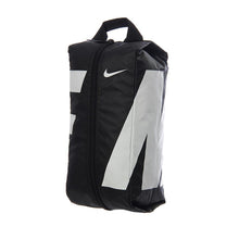 Cargar imagen en el visor de la galería, Maleta Bolso para Calzado Nike Alpha Adaptable Unisex