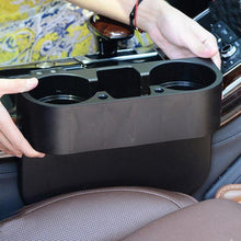 Cargar imagen en el visor de la galería, Soporte de Bebidas para Carro