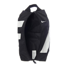 Cargar imagen en el visor de la galería, Maleta Bolso para Calzado Nike Alpha Adaptable Unisex