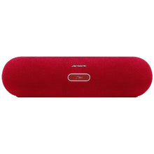 Cargar imagen en el visor de la galería, Bocina Bluetooth Acteck Xplotion PL-300 Roja