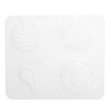 Cargar imagen en el visor de la galería, Máquina Impresora Mágica Dibujos 3D