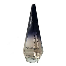 Cargar imagen en el visor de la galería, Perfume Givenchy Ángel O Demonio Original Para Dama 100ml Pulsera Gratis