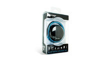 Cargar imagen en el visor de la galería, Bocina Bluetooth Vorago BSP - 300