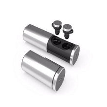 Cargar imagen en el visor de la galería, Auriculares Bluetooth GS-TWS B1