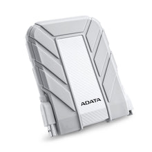 Cargar imagen en el visor de la galería, Disco Duro Externo Adata Hd710A Blanco 1TB