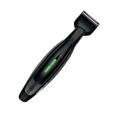 Cargar imagen en el visor de la galería, Recortadora Rasuradora de Barba y Bigote Conair GMT155