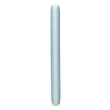 Cargar imagen en el visor de la galería, Cargador Pila Portátil Besiter Picasso Birds 10000 mAh