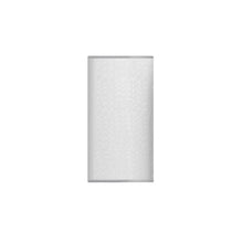 Cargar imagen en el visor de la galería, Cargador Pila Portátil Besiter Safari 2 Blanco 4000 mAh