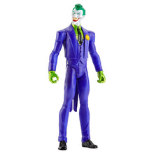 Cargar imagen en el visor de la galería, Figura De Acción Guason The Joker DC Comics