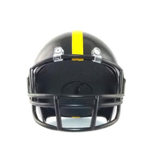 Cargar imagen en el visor de la galería, Alcancía NFL Colección Pittsburgh Steelers Acereros