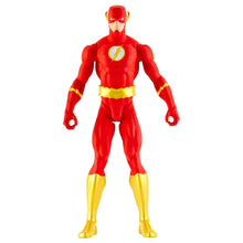 Cargar imagen en el visor de la galería, Figura De Acción The Flash DC Comics