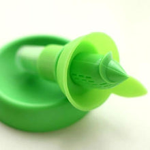 Cargar imagen en el visor de la galería, Atomizador Spray Exprimidor  De Cítricos Limón Naranja