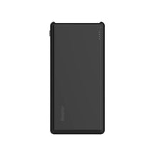 Cargar imagen en el visor de la galería, Cargador Pila Portátil Besiter Maya 05 Negro 5000 mAh