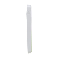 Cargar imagen en el visor de la galería, Cargador Pila Portátil Besiter Jungle 4 Rose Wood 4000 mAh