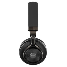 Cargar imagen en el visor de la galería, Audífonos Bluetooth Bluedio T3 Plus Inalámbricos