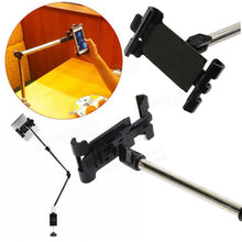 Cargar imagen en el visor de la galería, Soporte de Metal para Mini IPad