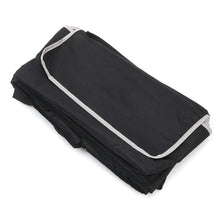 Cargar imagen en el visor de la galería, Bolso Organizador Bolsillo Múltiples para Carro