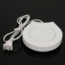 Cargar imagen en el visor de la galería, Calentador de Tazas Eléctrico