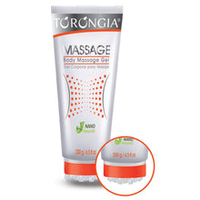 Cargar imagen en el visor de la galería, Kit Tonifica tu Figura Gel Reafirmante Torongia Anteii