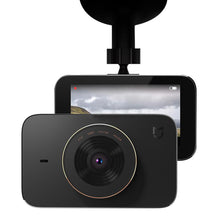 Cargar imagen en el visor de la galería, Cámara de Vídeo para Auto Carro Xiaomi Mijia DVR