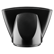 Cargar imagen en el visor de la galería, Secadora Profesional Infiniti Pro 1875w  Conair 259MES