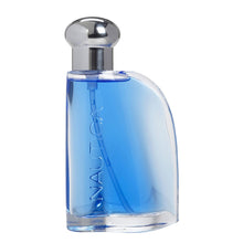 Cargar imagen en el visor de la galería, Perfume Nautica Blue Original Para Caballero 100ml