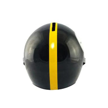Cargar imagen en el visor de la galería, Alcancía NFL Colección Pittsburgh Steelers Acereros
