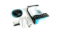 Cargar imagen en el visor de la galería, Bocina Bluetooth Vorago BSP - 300