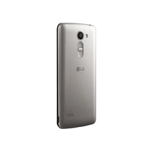 Cargar imagen en el visor de la galería, Teléfono Celular Smartphon LG Zone X180G Plateado
