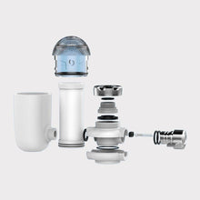 Cargar imagen en el visor de la galería, Filtro de Agua Ionizador Purificador