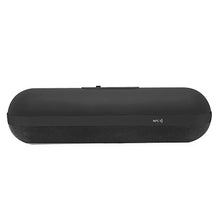 Cargar imagen en el visor de la galería, Bocina Bluetooth Acteck Xplotion PL-300 Negra