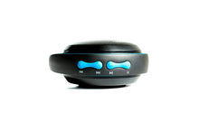 Cargar imagen en el visor de la galería, Bocina Bluetooth Vorago BSP - 300