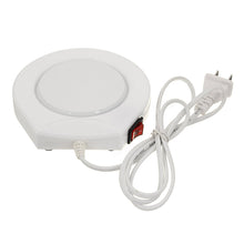 Cargar imagen en el visor de la galería, Calentador de Tazas Eléctrico