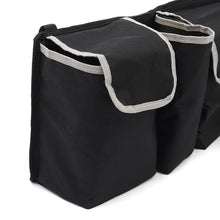 Cargar imagen en el visor de la galería, Bolso Organizador Bolsillo Múltiples para Carro