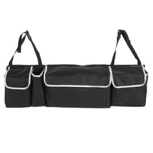 Cargar imagen en el visor de la galería, Bolso Organizador Bolsillo Múltiples para Carro