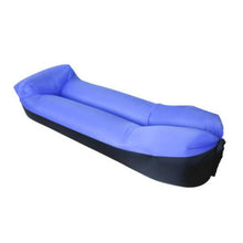 Cargar imagen en el visor de la galería, Saco de Dormir para Playa Camping