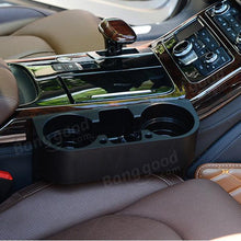 Cargar imagen en el visor de la galería, Soporte de Bebidas para Carro