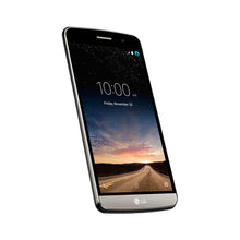 Cargar imagen en el visor de la galería, Teléfono Celular Smartphon LG Zone X180G Plateado