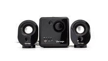 Cargar imagen en el visor de la galería, Bocinas Vorago para computadora SPK-200