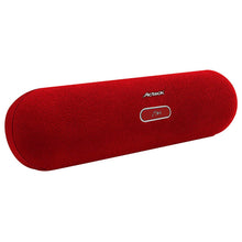 Cargar imagen en el visor de la galería, Bocina Bluetooth Acteck Xplotion PL-300 Roja