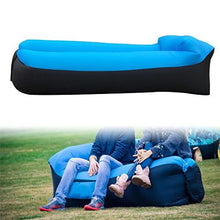 Cargar imagen en el visor de la galería, Saco de Dormir para Playa Camping