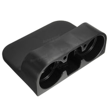Cargar imagen en el visor de la galería, Soporte de Bebidas para Carro