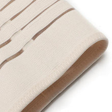 Cargar imagen en el visor de la galería, Faja transpirable pos-parto adelgazamiento elastica