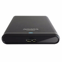 Cargar imagen en el visor de la galería, Disco Duro Externo Adata HV620 1TB Negro