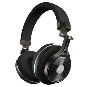 Bluedio T3  Turbine Plus